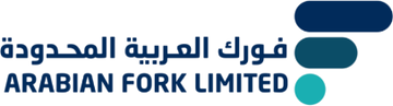 Arabian Fork Limited