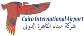 Cairo International Airport