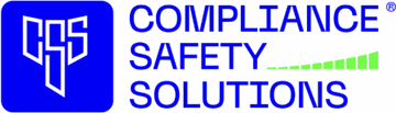 Compliance Safety Solutions