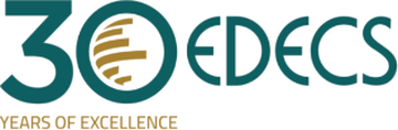 EDECS