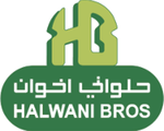 Halwani Bros