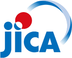 JICA