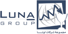 Luna Group