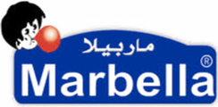 Marbella