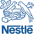 Nestlé