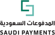 Saudi Payments