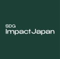 SDG Impact Japan