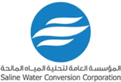 Saline Water Conversion Corporation