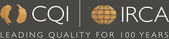 CQI | IRCA