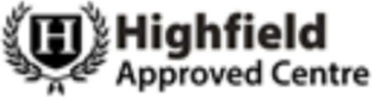 Highfield Approved Centre