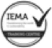 IEMA Training Centre