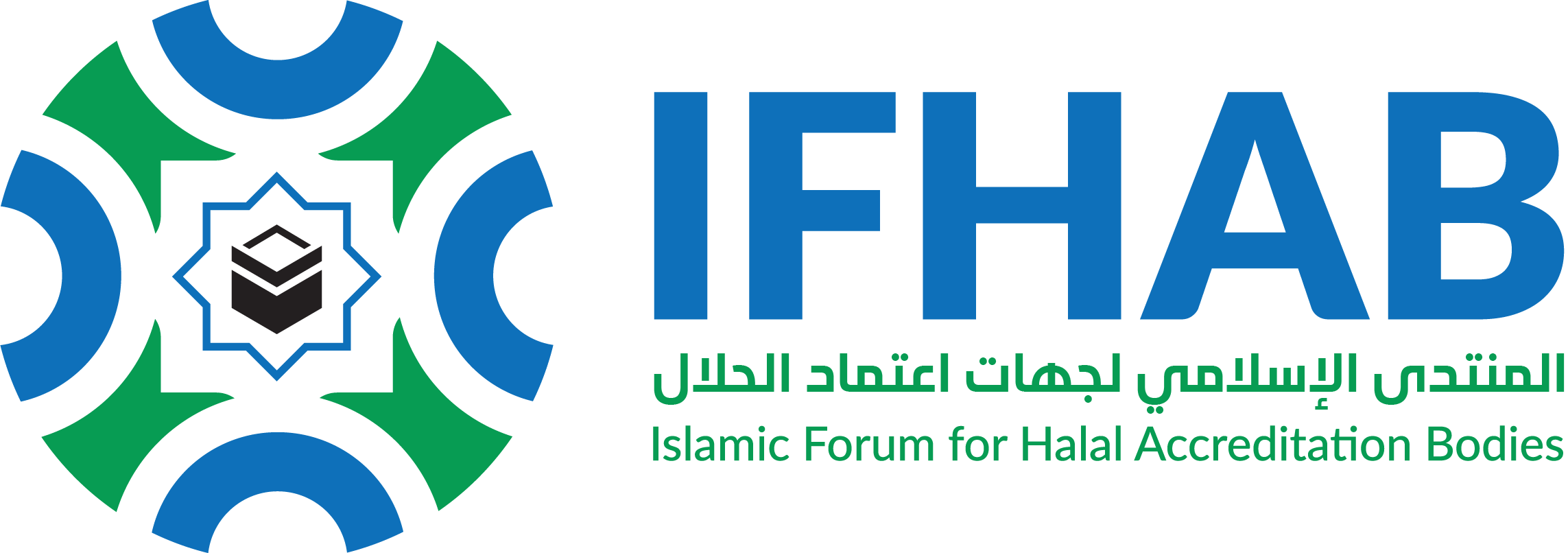 ifhab-logo-one