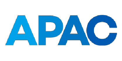 شعارات-المنظمات-الدولية-03